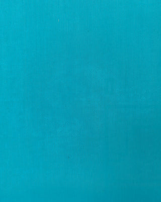 Powernet - turquoise