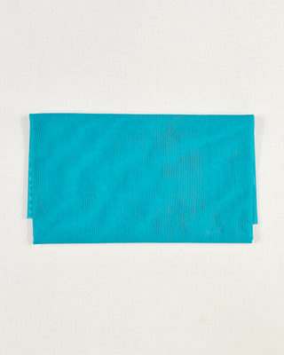 Powernet - turquoise