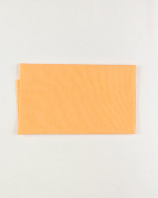 Powernet - warmgeel