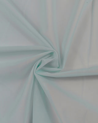 Powernet - zeeblauw