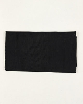 Powernet - zwart