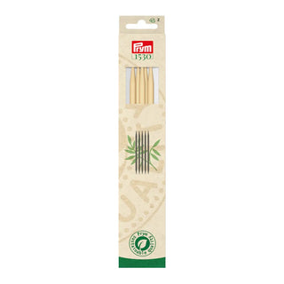 Sokkenbreinaalden - 20 cm