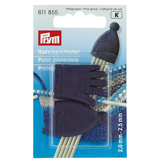 Prym - puntbeschermers breinaalden