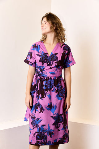 Atelier Jupe - Robyn