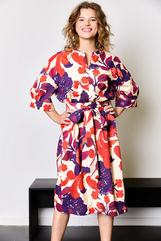 Atelier Jupe - Robyn