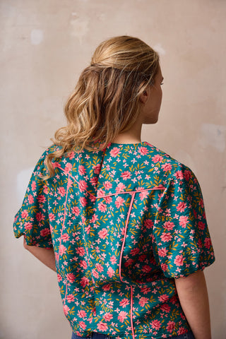 Atelier Jupe - Rosie