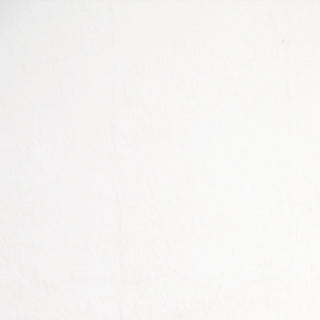 Fluffy - effen - wit - Katia Fabrics