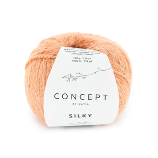 Katia - Silky