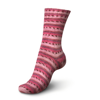 Regia - Cotton Color Tutti Frutti