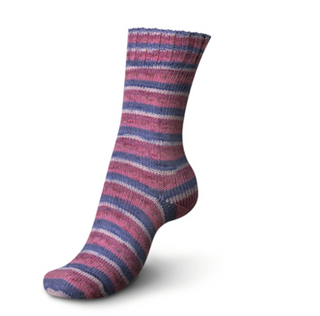 Regia - Cotton Color Tutti Frutti