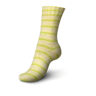 Regia - Cotton Color Tutti Frutti