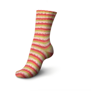 Regia - Cotton Color Tutti Frutti