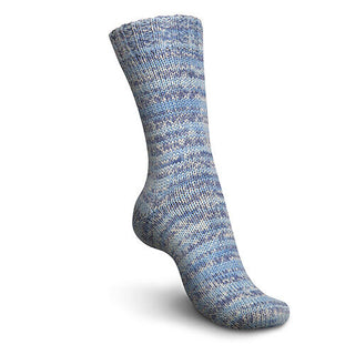 Regia - Cool Style Color