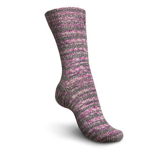 Regia - Cool Style Color