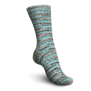 Regia - Cool Style Color