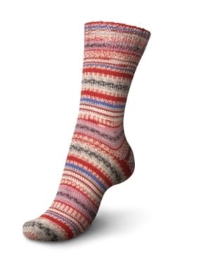 Regia - Lofoten Color