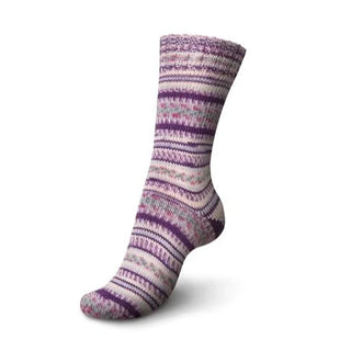 Regia - Lofoten Color