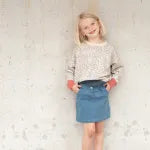 Wisj - Stanne - Kinderen (+GRATIS Len & Lana)