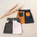 Wisj - Stanne - Kinderen (+GRATIS Len & Lana)