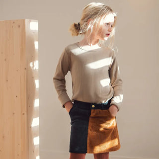 Wisj - Stanne - Kinderen (+GRATIS Len & Lana)