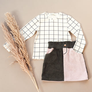 Wisj - Stanne - Kinderen (+GRATIS Len & Lana)