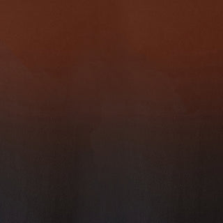 Leer - dégradé - bruin - Katia Fabrics