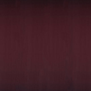 Leer - dégradé - bordeaux - Katia Fabrics