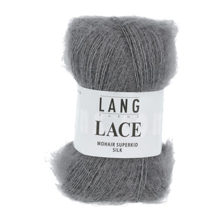 Lang - Lace