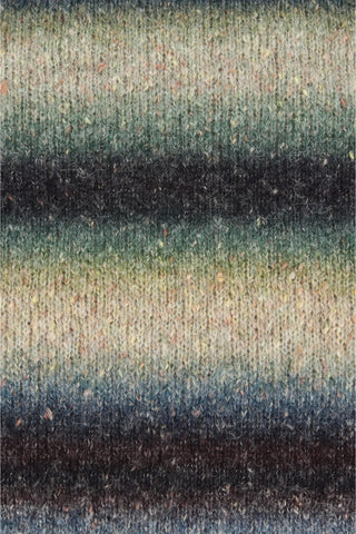 Lang - Galaxy