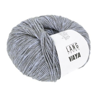 Lang - Vaya