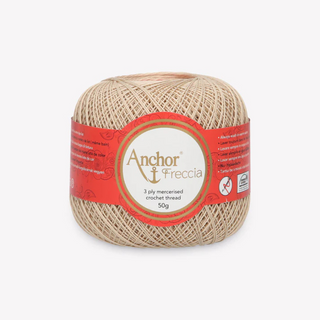 Anchor - Freccia 50 g