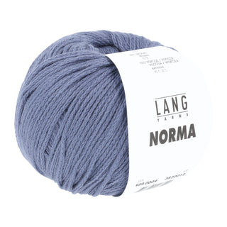 Lang - Norma