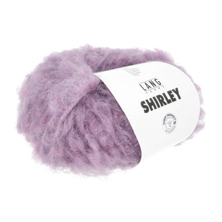 Lang - Shirley