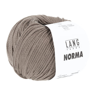 Lang - Norma