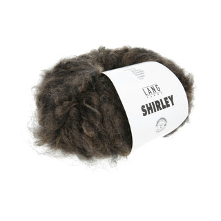 Lang - Shirley