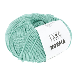 Lang - Norma