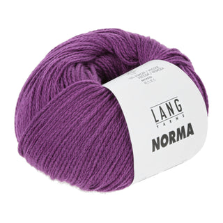 Lang - Norma
