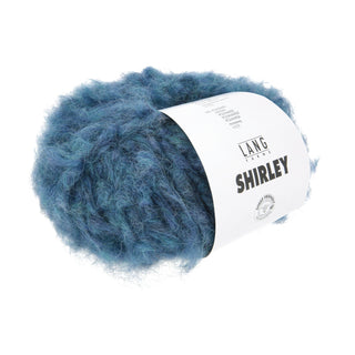 Lang - Shirley