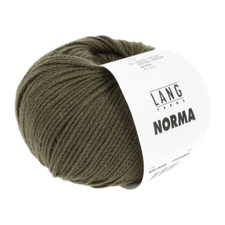 Lang - Norma