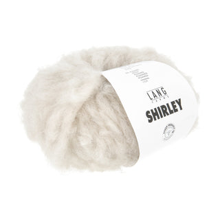 Lang - Shirley