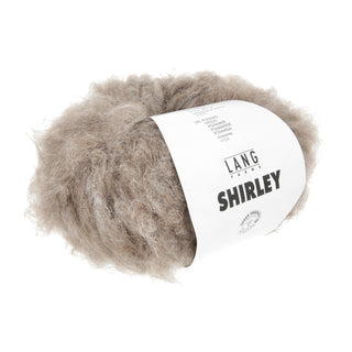 Lang - Shirley
