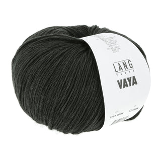 Lang - Vaya