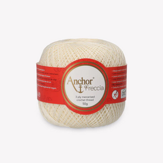 Anchor - Freccia 50 g