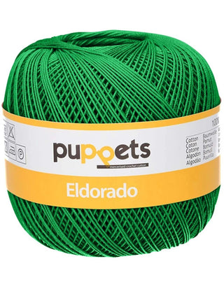 Anchor - Puppets Eldorado 50 g