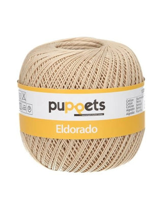 Anchor - Puppets Eldorado 50 g