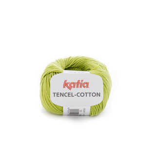 Katia - Tencel-Cotton