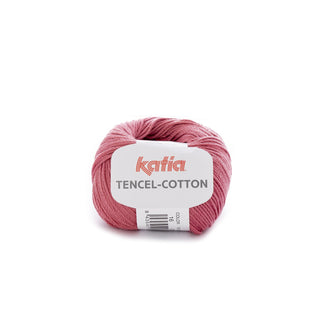 Katia - Tencel-Cotton