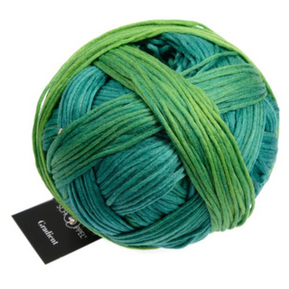 Schoppel - Gradient