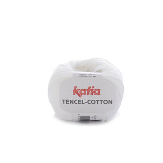 Katia - Tencel-Cotton