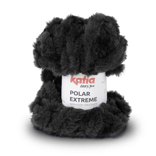 Katia - Polar Extreme